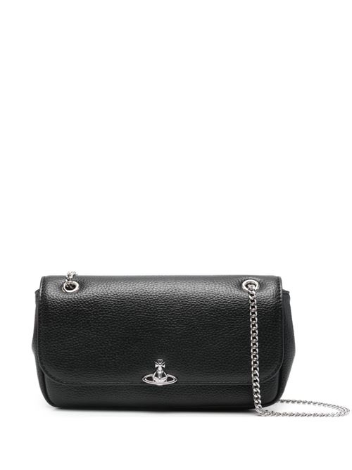  VIVIENNE WESTWOOD | 5C01000XW S000DN403